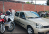 Recuperaron 6 vehículos robados en Salta