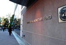 El Gobierno sobrecumplió la meta fiscal pactada con el FMI para el 2022