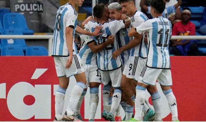 seleccion sub 20.1