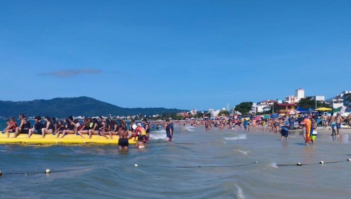 sociedad brasil