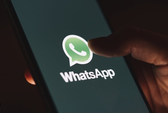 whatsapp nuevas funciones