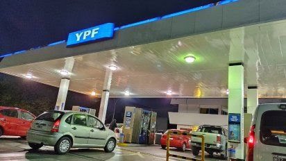 ypf-nafta-gasoil-1jpeg
