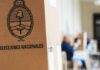De cuánto es la multa si no voy a votar en las elecciones nacionales