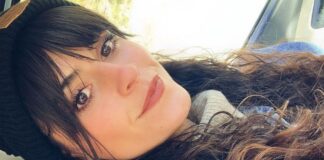 Valentina Ginocchio rompió el silencio sobre el supuesto romance entre Marcos y Julieta