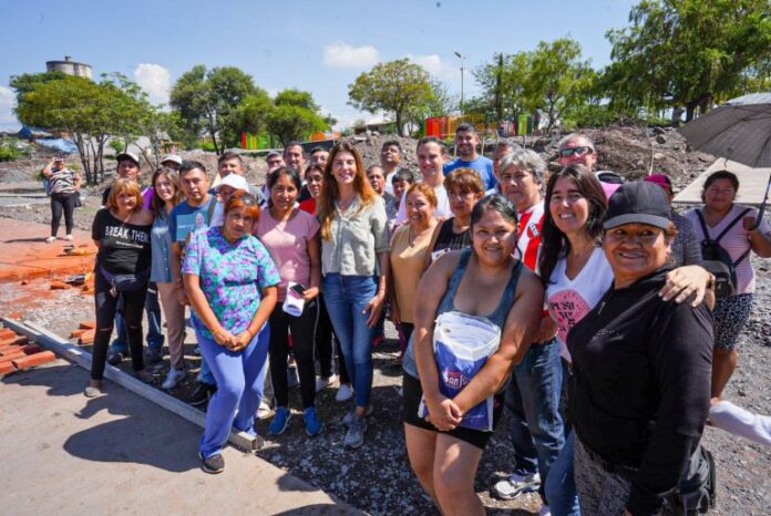 obras-plaza-ampliacion-20-de-junio-1-768x514.jpeg