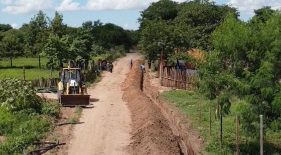 ruta 86