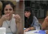 “Gran Hermano”: los participantes se habrían intoxicado con pizzas que hizo Romina