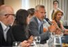 Salta será de las primeras provincias en tener la Cuenta Satélite de Turismo