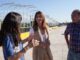 Bettina Romero: “Nuestra histórica obra del nuevo puente conecta a los salteños al progreso real”