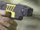 La Policía Federal comenzó a utilizar pistolas Taser