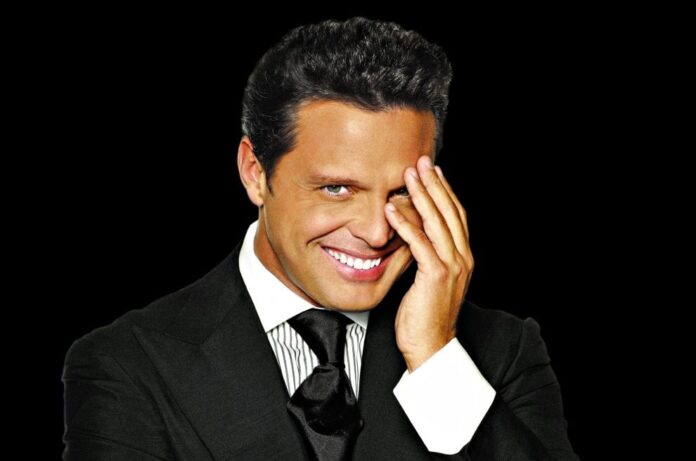 sociedad luis miguel