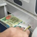Los empleados públicos provinciales cobrarán el sueldo el 1 de agosto