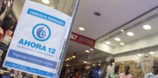 Ahora 12: el cambio clave que tendrá el programa tras los nuevos anuncios