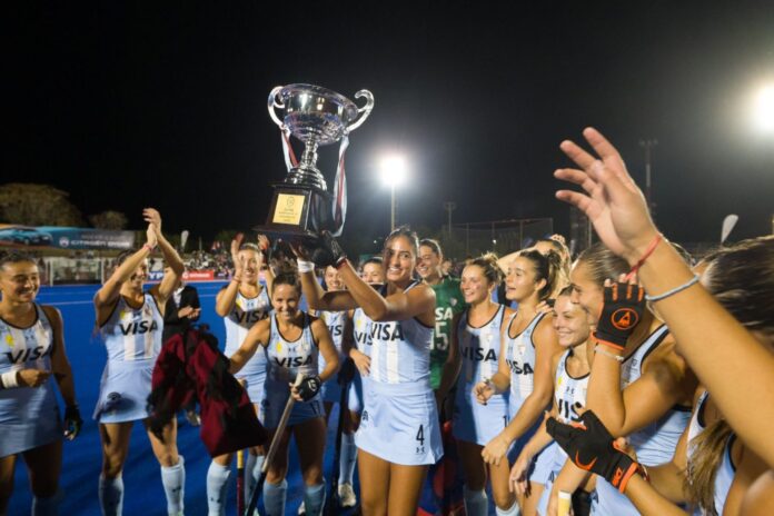 deportes hockey