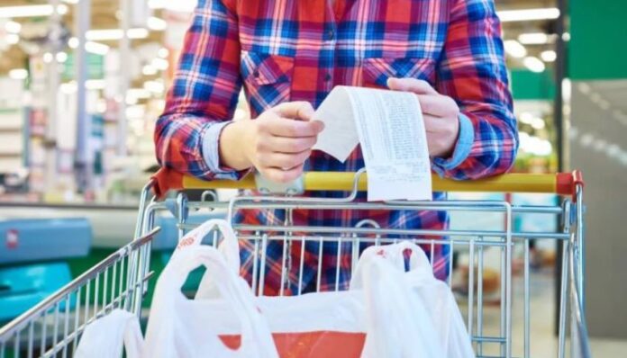 inflacion de abril