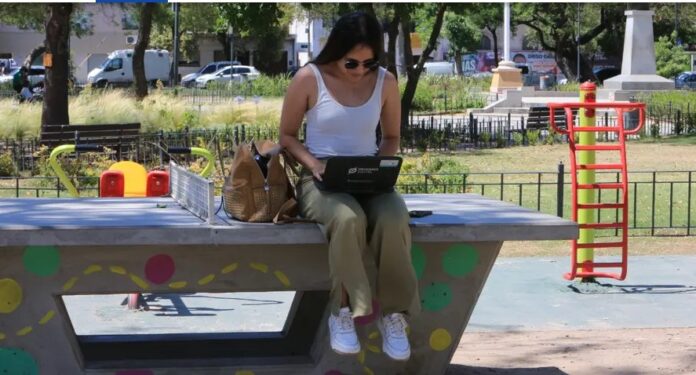 wifi gratis1