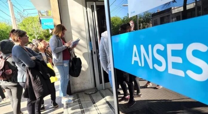asiganciones junio con aumento.anses