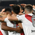 River en Salta: protocolo de entradas para personas con discapacidad