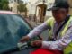 Salta: aumenta el estacionamiento medido, a $130 la hora