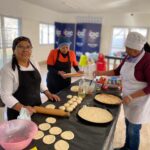 La Escuela de Emprendedores lanza nuevas capacitaciones