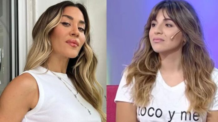 sociedad ginannina
