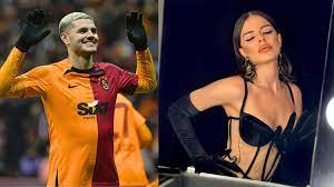 sociedad icardi