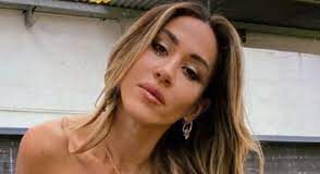Jimena Barón reveló su fantasía sexual es difícil de cumplir