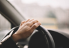 Realizarán un taller para mujeres interesadas en la conducción de transportes de carga