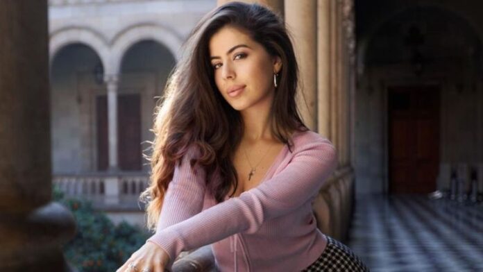 sociedad sara duque
