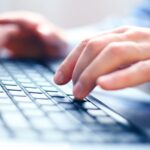 Nueva búsqueda laboral: se requiere responsable de E-commerce