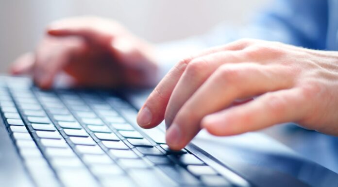 Nueva búsqueda laboral: se requiere responsable de E-commerce