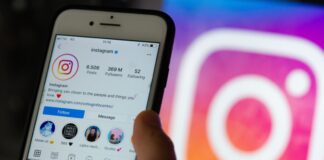 Detuvieron a una mujer por estafar con la venta de bicicletas, a través de Instagram