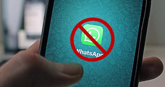 Alerta por el extraño mensaje que circula por WhatsApp | InfoSalta24