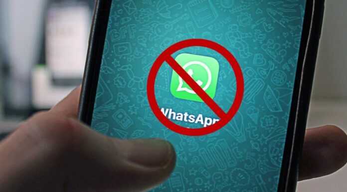 Alerta por el extraño mensaje que circula por WhatsApp