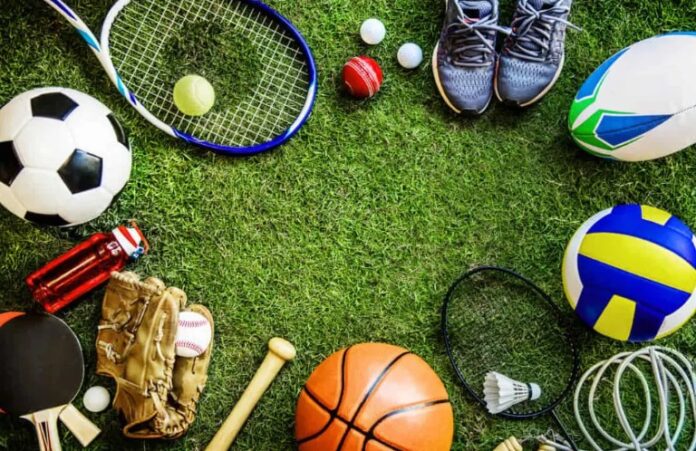 agenda deportiva del 7 de julio