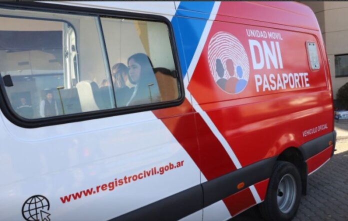 registro civil nuevo movil.1