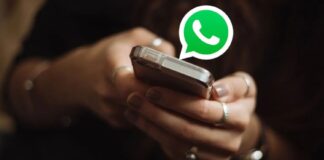 Juicio por compartir una fotografía de abuso sexual infantil en un grupo de Whatsap