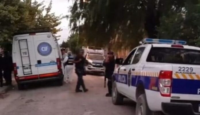 barrio solidaridad homicidio1