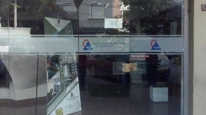 colegio de abogados.1