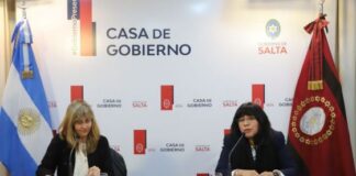 Desde mañana Salta inicia la ExpoFuturo para el interior y Capital