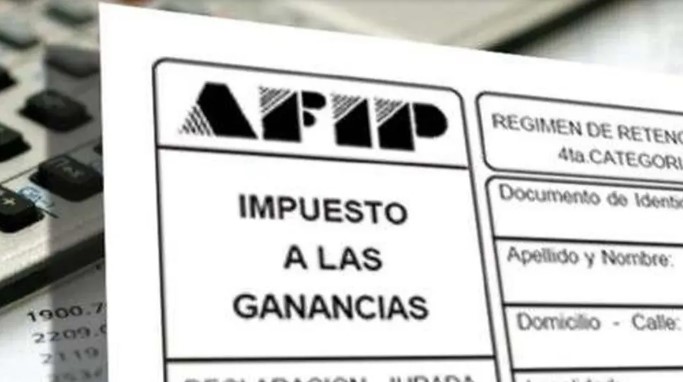 impuestos a las ganancai.1