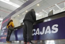 Hasta el 30 de noviembre se podrá regularizar deudas municipales “Programa Cumplidores”