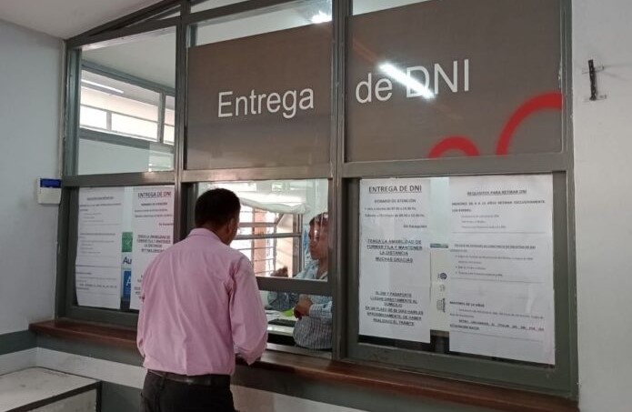 registro cilvil dni pasos.1