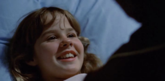 La verdaderoa historia detrás del “El exorcista” y del asesino serial en el set