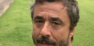 Pablo Granados se hizo una vasectomía y contó su experiencia para romper los prejuicios