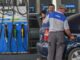 Luego de la suba del 12,5%, petroleras congelan los precios hasta el 31 de octubre