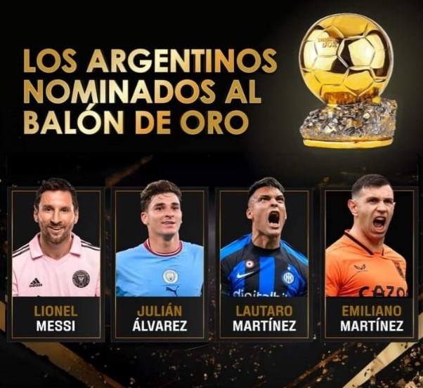 balon de oro 2023.1
