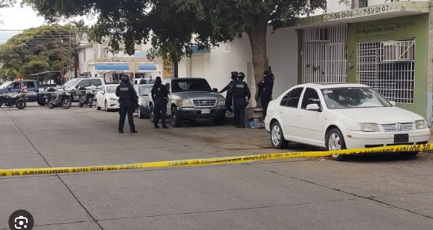 policiales salta