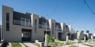 El Gobierno planea eliminar el Plan Procrear