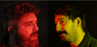 Tres películas argentinas estarán en el Festival de Sitges